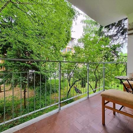 Birchwood Place Saraybosna Dış mekan fotoğraf