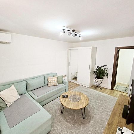 Birchwood Place Saraybosna Dış mekan fotoğraf