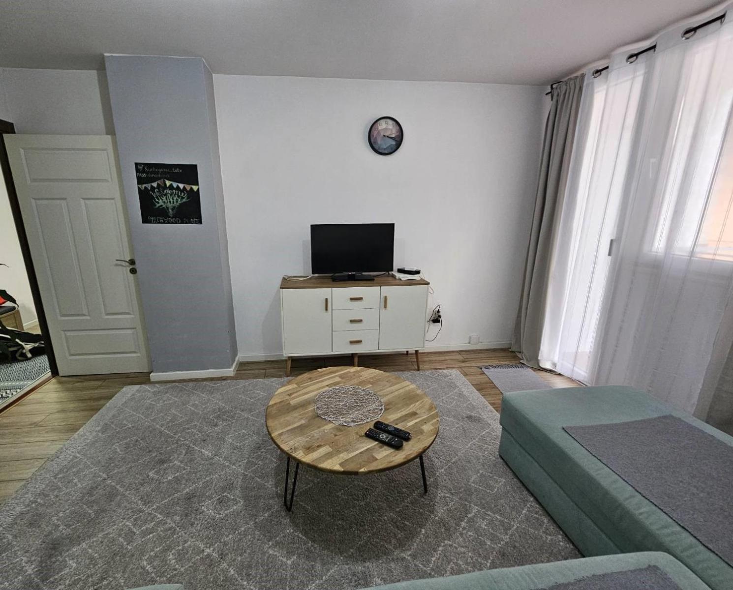 Birchwood Place Saraybosna Dış mekan fotoğraf