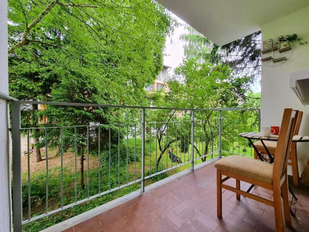 Birchwood Place Saraybosna Dış mekan fotoğraf